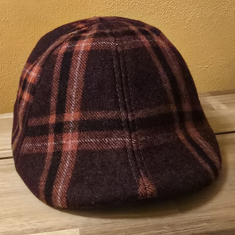 Boston Scally Brawn (M/L)